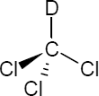 Chloroform-d